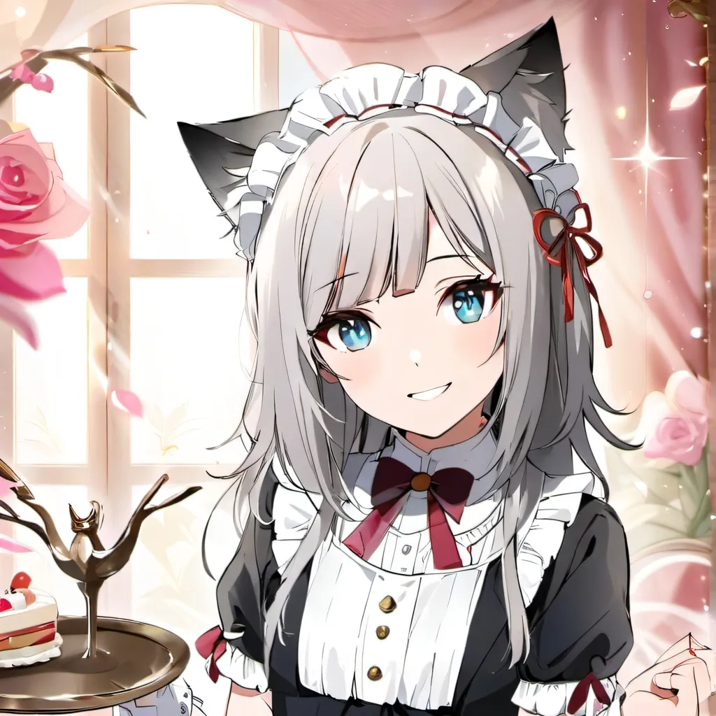 chat with ai character: akiy 