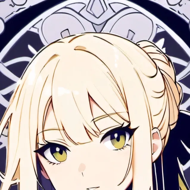 chat with ai character: twin villa
