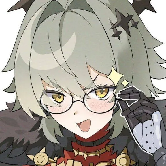 chat with ai character: Caesar King