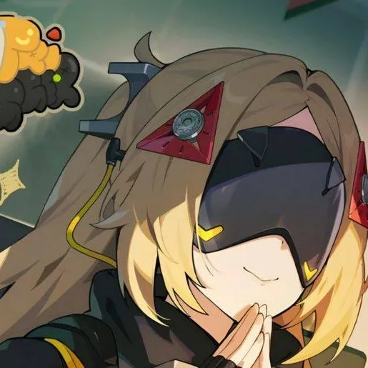 memory with ai character: talkie