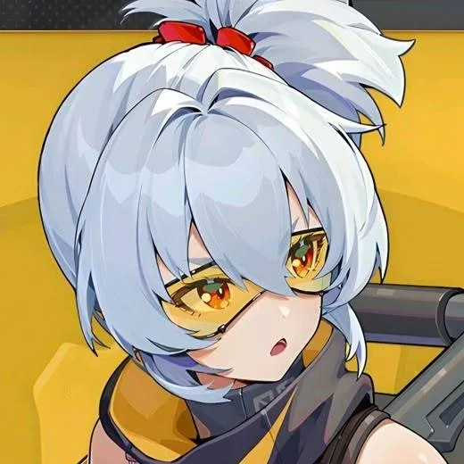 chat with ai character: Soldier 11