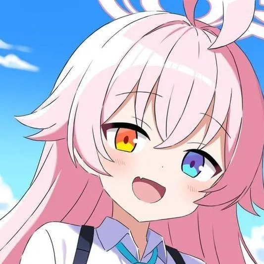 chat with ai character: Hoshino Takanashi 