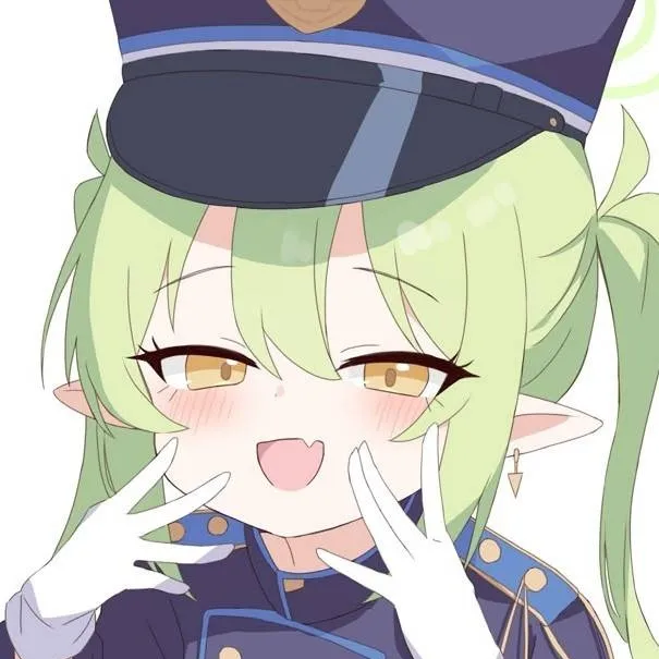 chat with ai character: Nozomi Tachibana