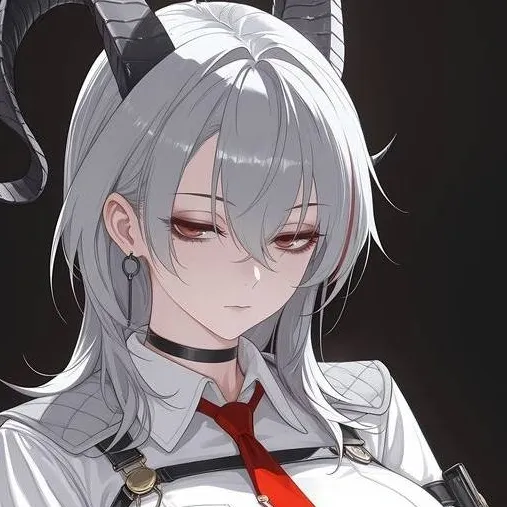 chat with ai character: Zani