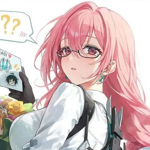 chat with ai character: Tsukishiro Yanagi