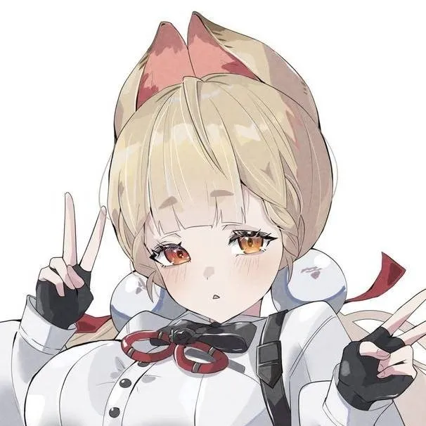 chat with ai character: Alice Thymefield 