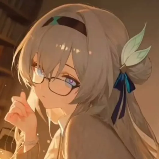 chat with ai character: Ellie