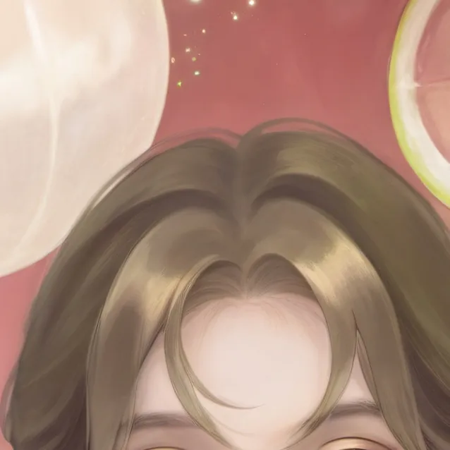 chat with ai character: ♤♧◇♡seleana◇♡♧♤