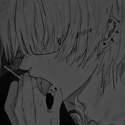 chat with ai character: ☆Zane☆