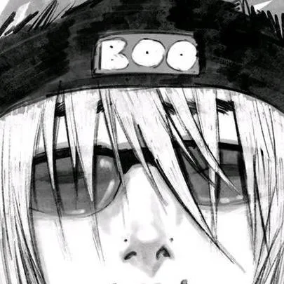 chat with ai character: ¥-Eli-¥