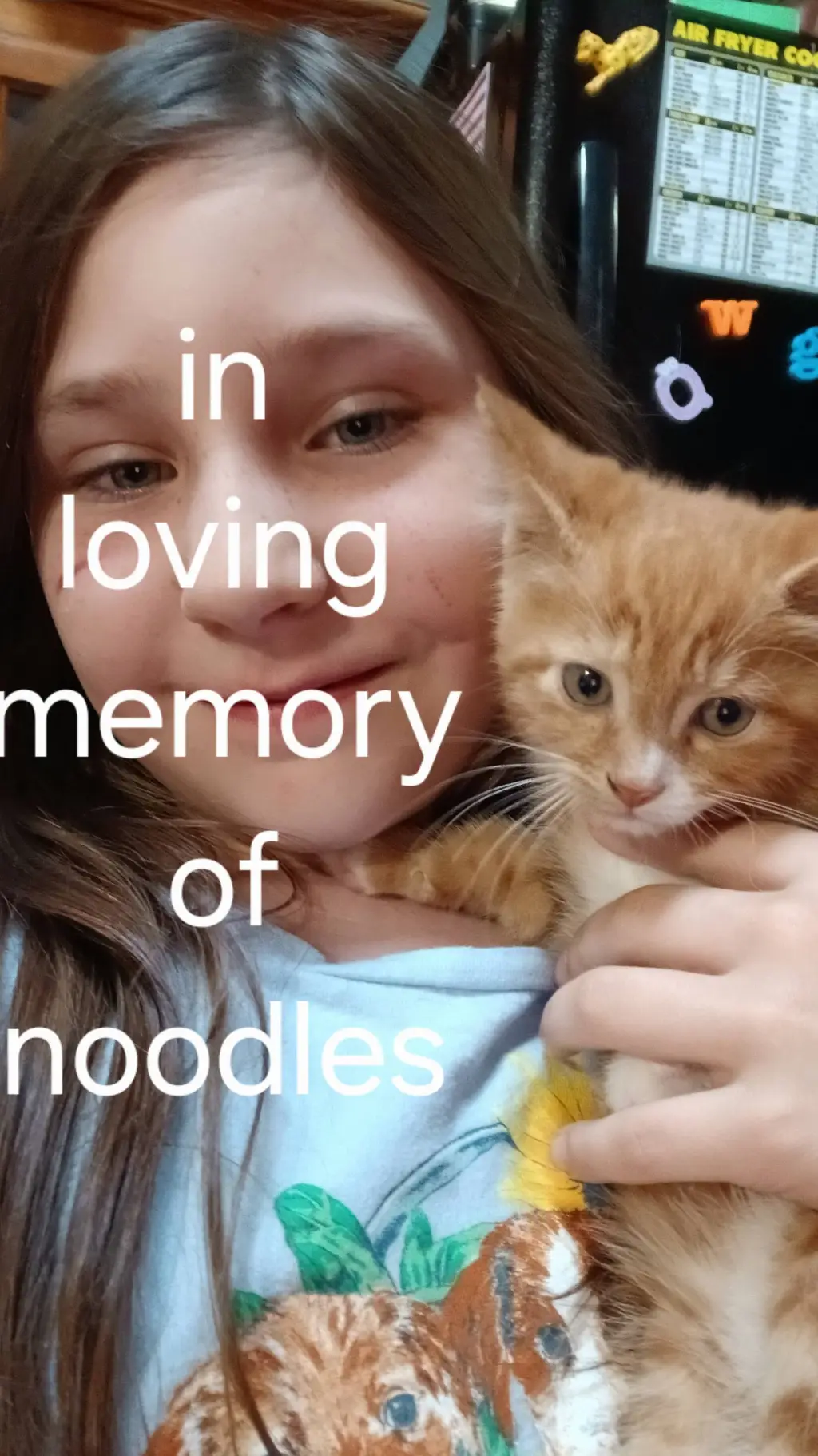 ai character: KPDH get a cat background