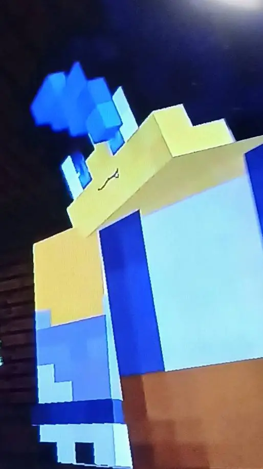 ai character: Ein wolf pack background