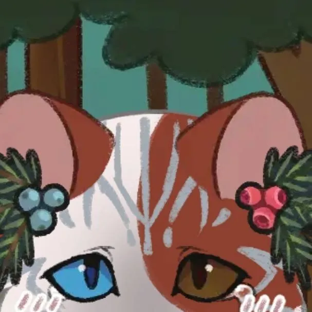 chat with ai character: Todoroki