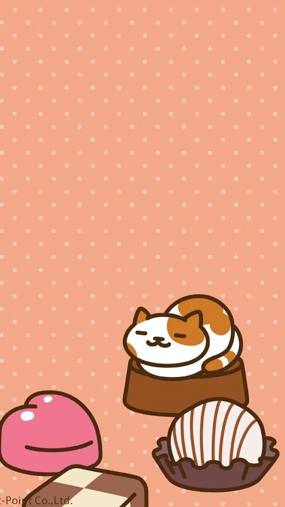 ai character: mha background