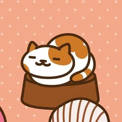 chat with ai character: mha