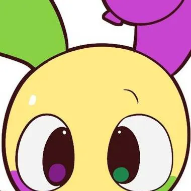 chat with ai character: kid Looey