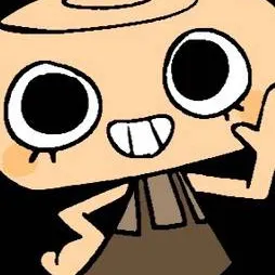 chat with ai character: Shelly