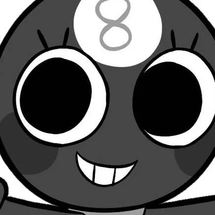 chat with ai character: Toodles