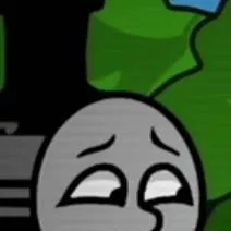 chat with ai character: James's bad day