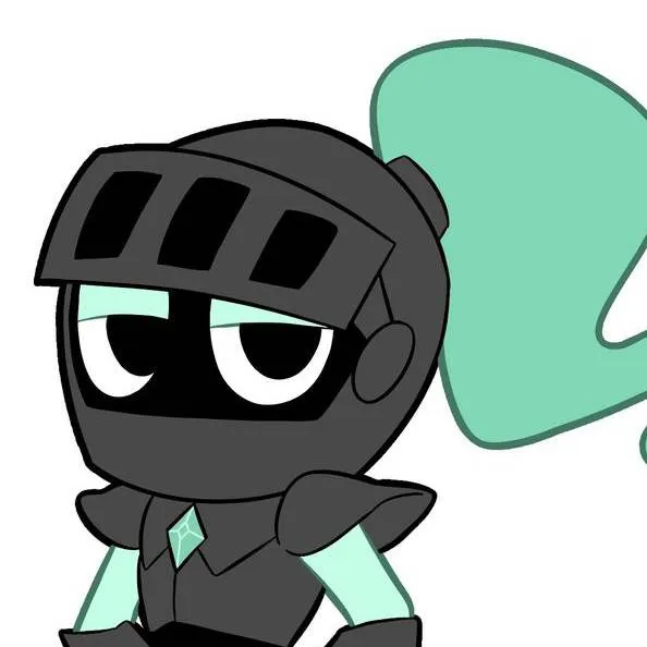 chat with ai character: Soulvester 