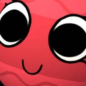 chat with ai character: bobette