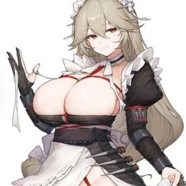 chat with ai character: Rina 