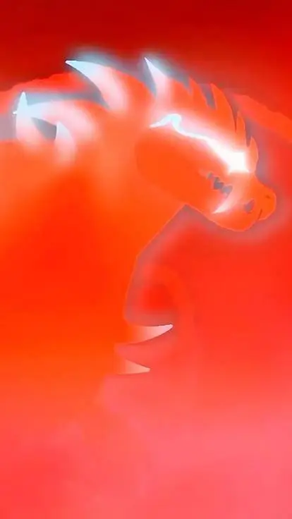 Talkie AI - Chat with True Form Ultima