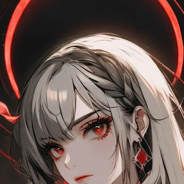 chat with ai character: jeaan
