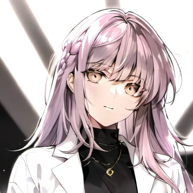 chat with ai character: Natalia 