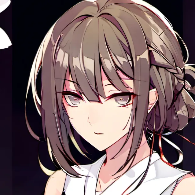 chat with ai character: nay