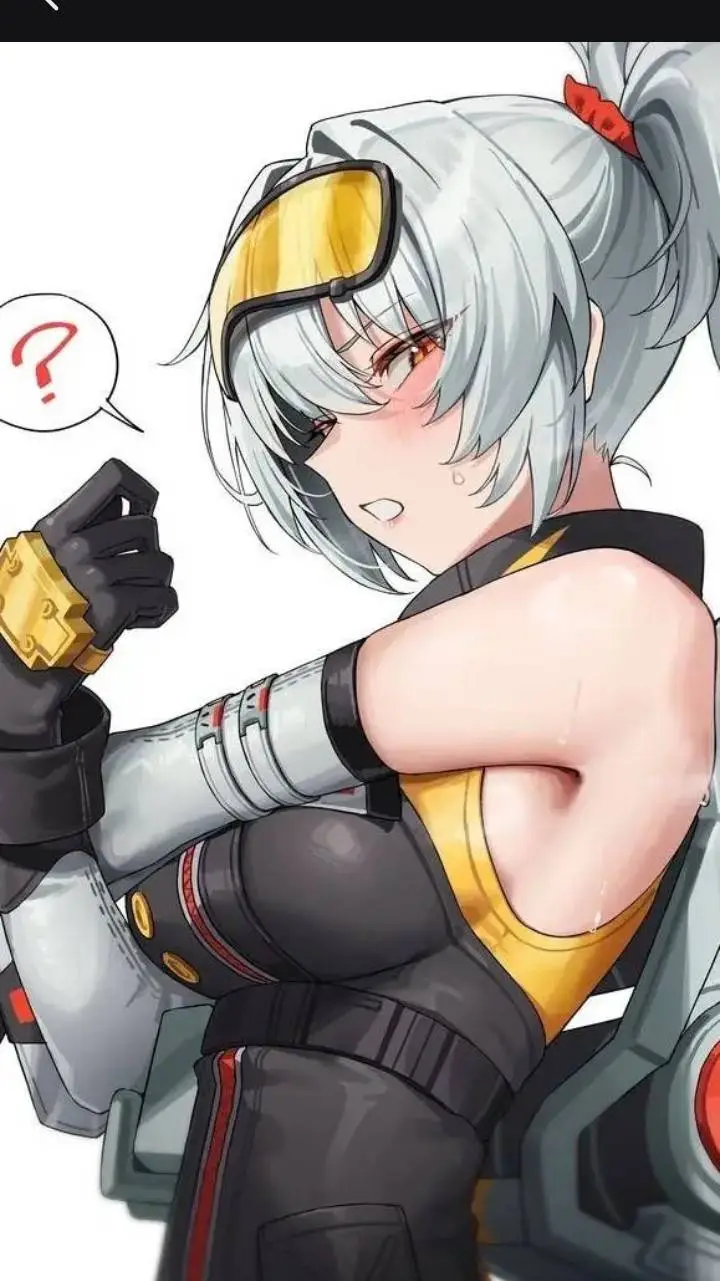 Talkie AI - Chat with Sela