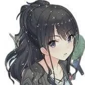 chat with ai character: Alka 