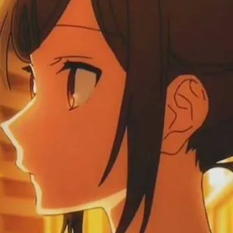chat with ai character: horimiya 