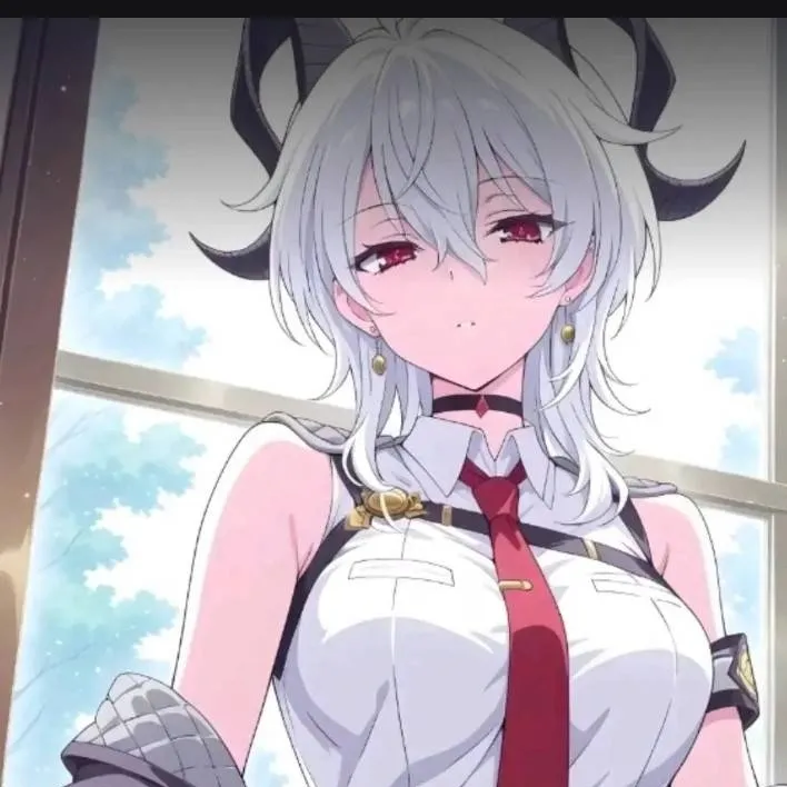 chat with ai character: Marta