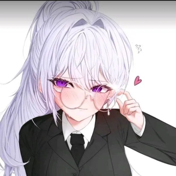 chat with ai character: Violeta 