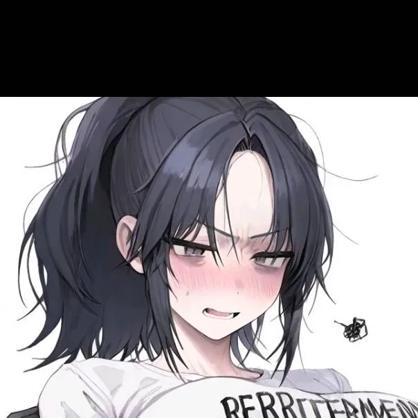 chat with ai character: Lucia 🖤