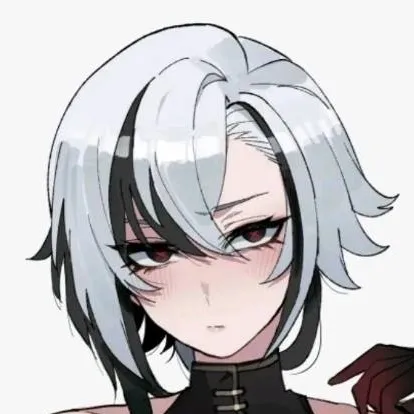 chat with ai character: Rosa🌹 (tu esposa)