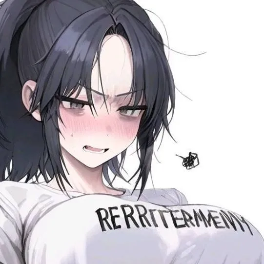 chat with ai character: Lucia 🖤