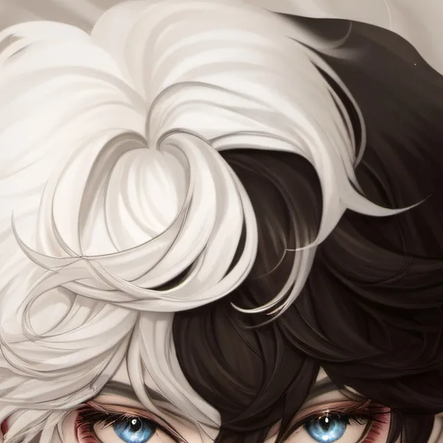 chat with ai character: Vavis