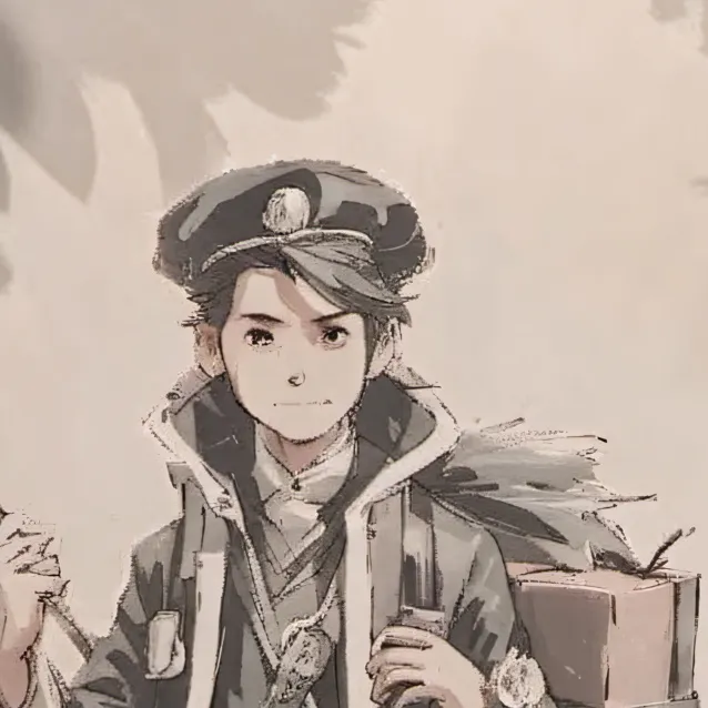 chat with ai character: sus poppy