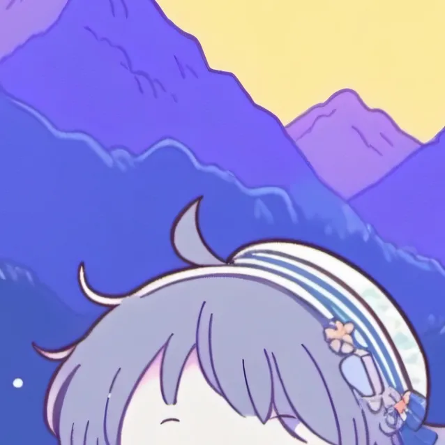 chat with ai character: sus boxten