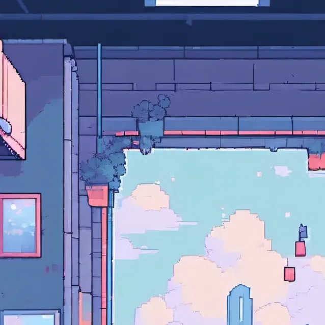 chat with ai character: so sus boxten