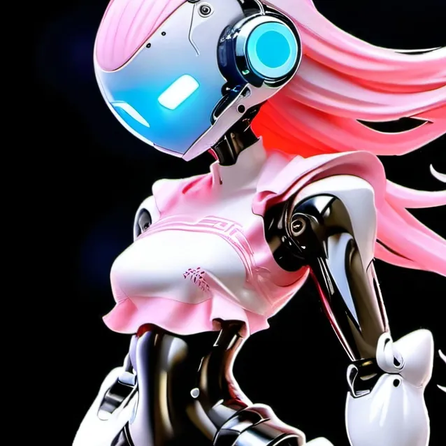 chat with ai character: sus sprout