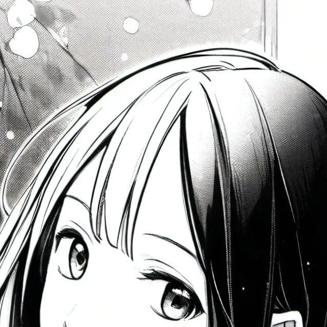 chat with ai character: so sus sprout