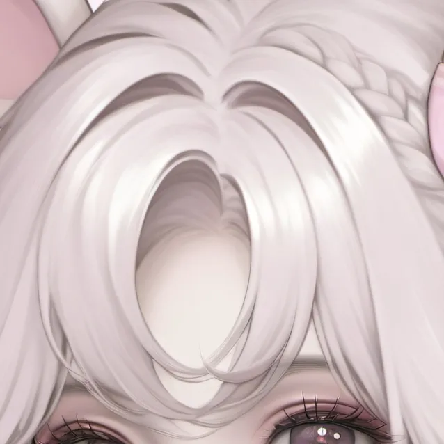 chat with ai character: amiga falsa🙄😒🤢