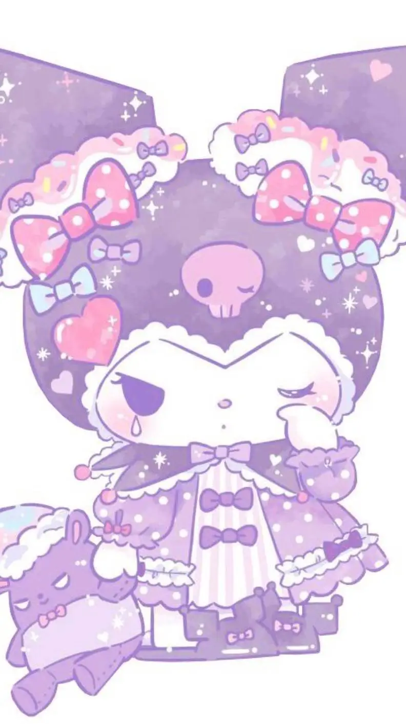 ai character: Smash or Pass HH background