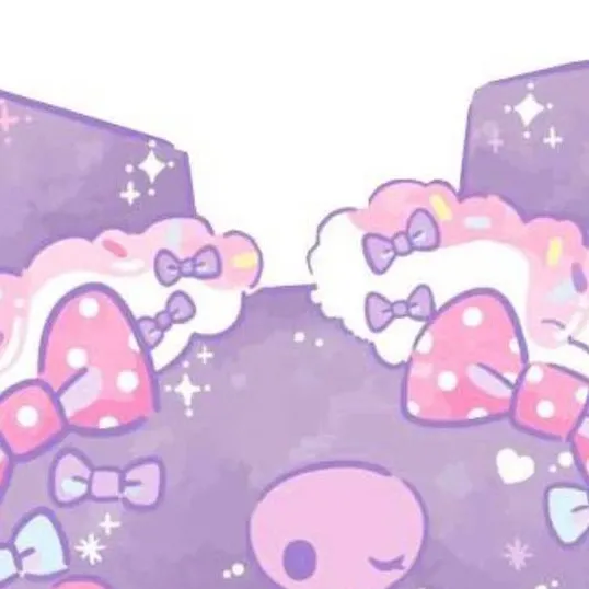 chat with ai character: Smash or Pass HH