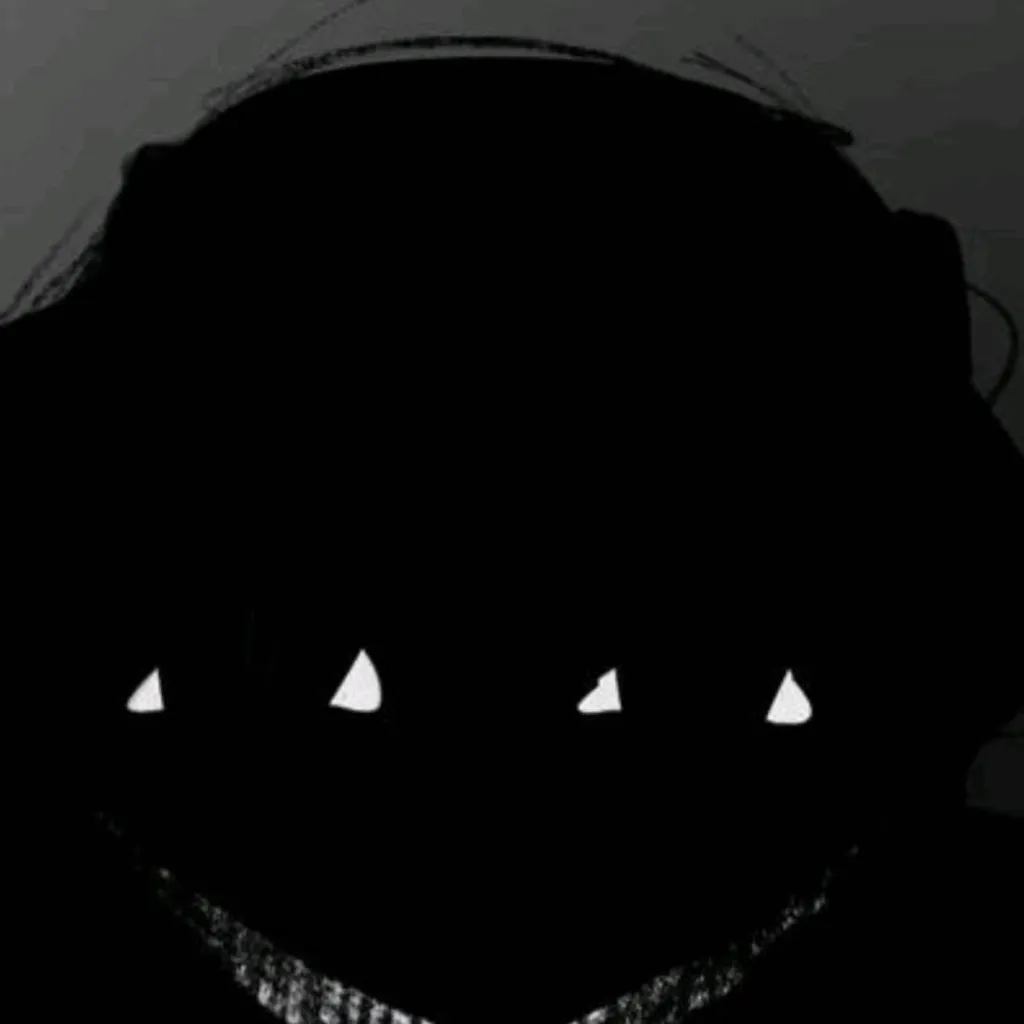 chat with ai character: Tengen's Nightmare