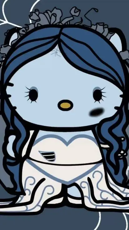 ai character: Singer Giyu?! background