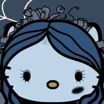 chat with ai character: Singer Giyu?!